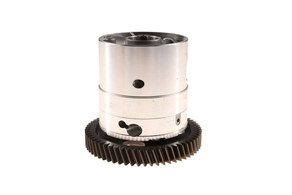 BOGAP Premium Oil Pump C1410101