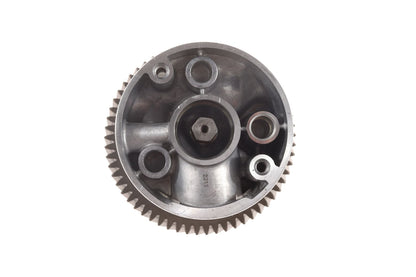 BOGAP Premium Oil Pump C1410101