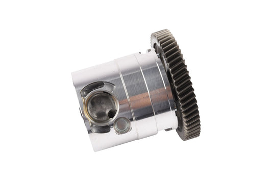 BOGAP Premium Oil Pump C1410102