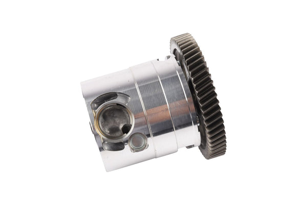 BOGAP Premium Oil Pump C1410102