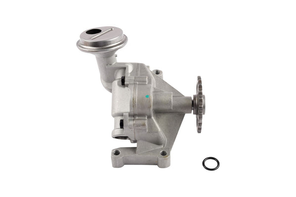 BOGAP Premium Oil Pump C1410104