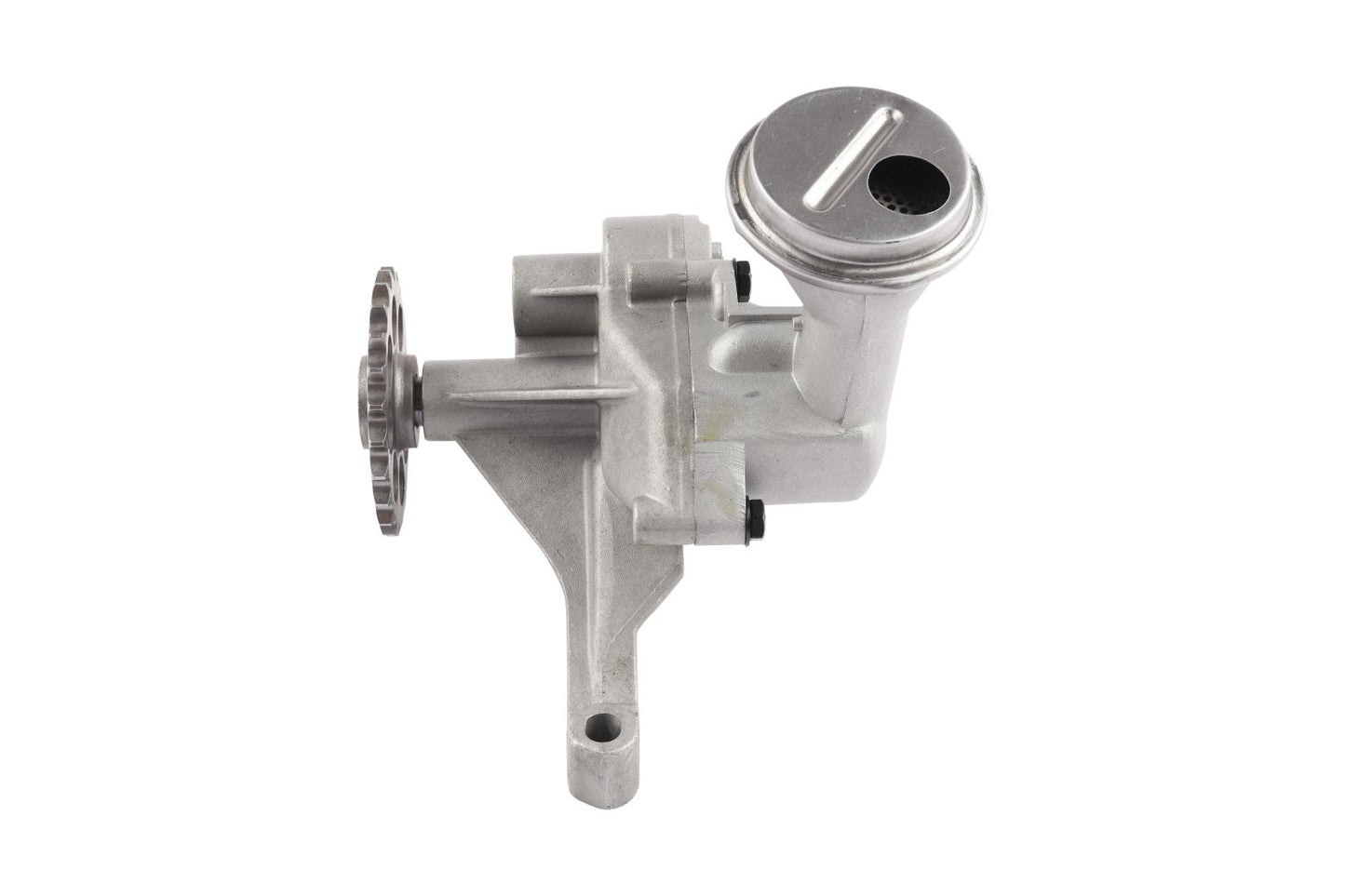 BOGAP Premium Oil Pump C1410104