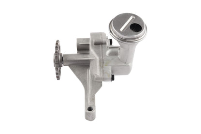 BOGAP Premium Oil Pump C1410104