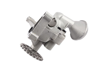 BOGAP Premium Oil Pump C1410104