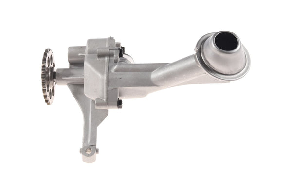 BOGAP Premium Oil Pump C1410106