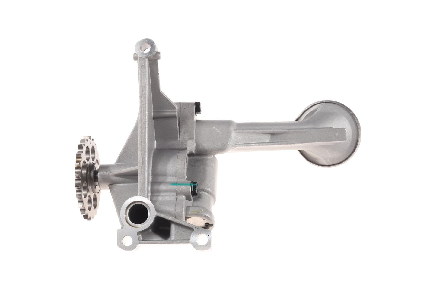 BOGAP Premium Oil Pump C1410106
