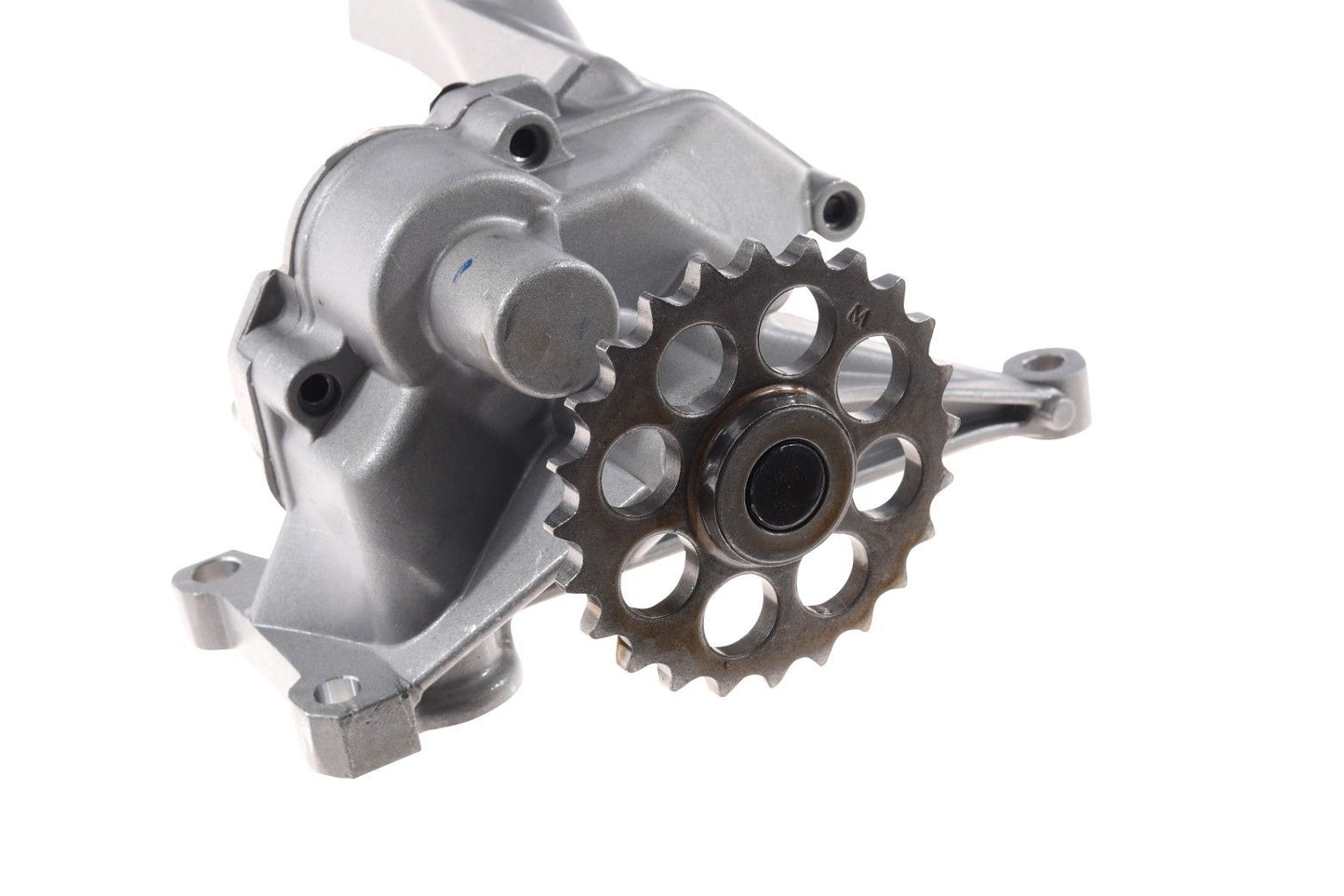 BOGAP Premium Oil Pump C1410106