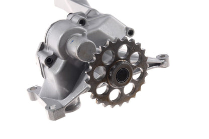 BOGAP Premium Oil Pump C1410106
