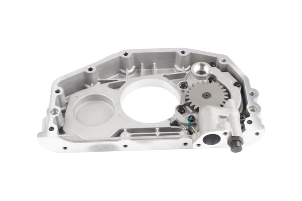 BOGAP Premium Oil Pump C1410107