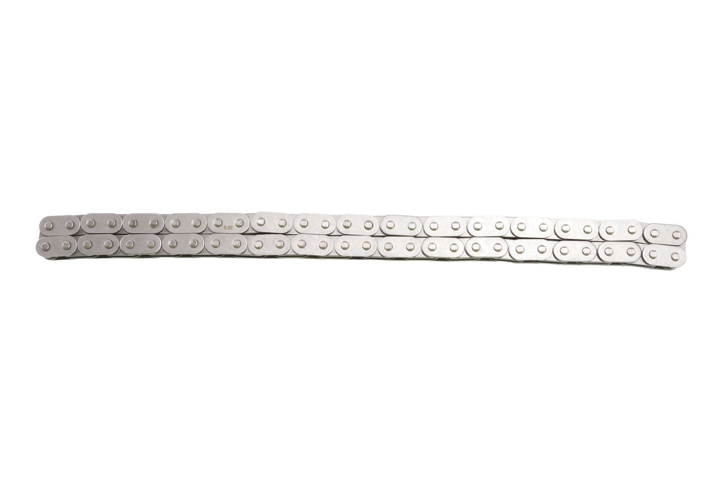 BOGAP Premium Chain for oil pump drive C1413102