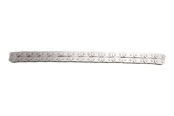 BOGAP Premium Chain for oil pump drive C1413102