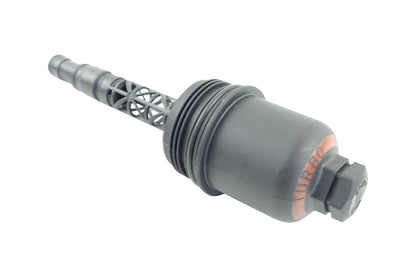 BOGAP Premium Cap for oil filter housing C1422101