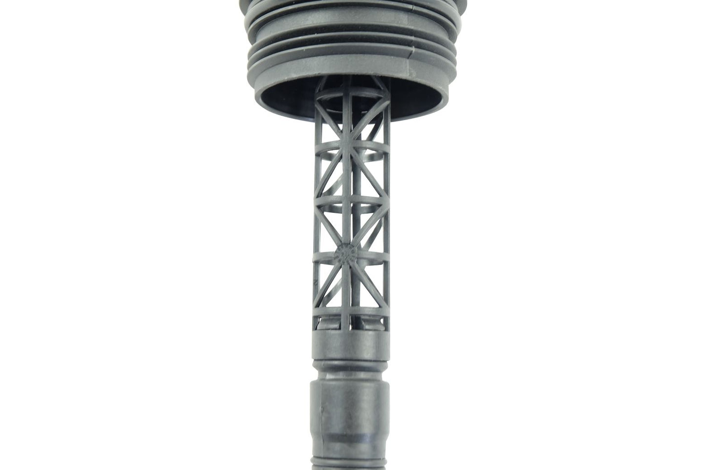BOGAP Premium Cap for oil filter housing C1422101