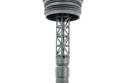 BOGAP Premium Cap for oil filter housing C1422101