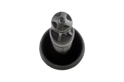 BOGAP Premium Cap for oil filter housing C1422102