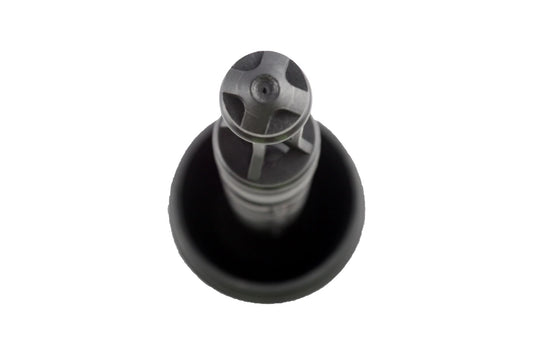 BOGAP Premium Cap for oil filter housing C1422102