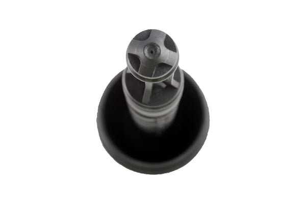 BOGAP Premium Cap for oil filter housing C1422102