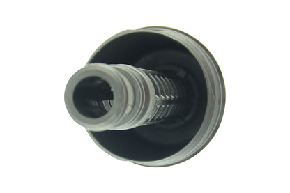 BOGAP Premium Cap for oil filter housing C1422103