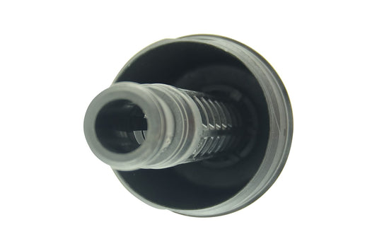 BOGAP Premium Cap for oil filter housing C1422103