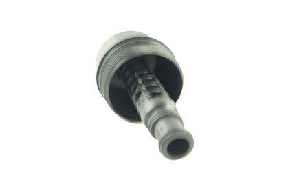 BOGAP Premium Cap for oil filter housing C1422103