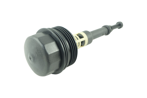 BOGAP Premium Cap for oil filter housing C1422104
