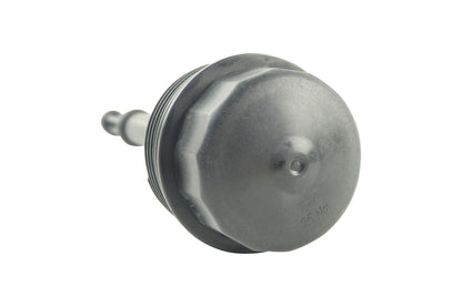 BOGAP Premium Cap for oil filter housing C1422104