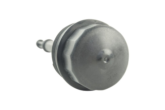 BOGAP Premium Cap for oil filter housing C1422104