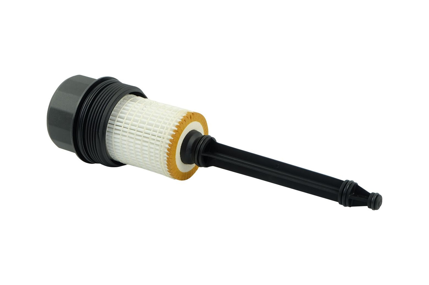 BOGAP Premium Cap for oil filter housing C1422105