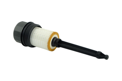 BOGAP Premium Cap for oil filter housing C1422105