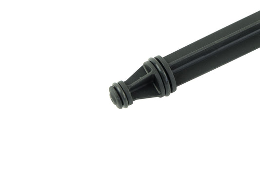 BOGAP Premium Cap for oil filter housing C1422105