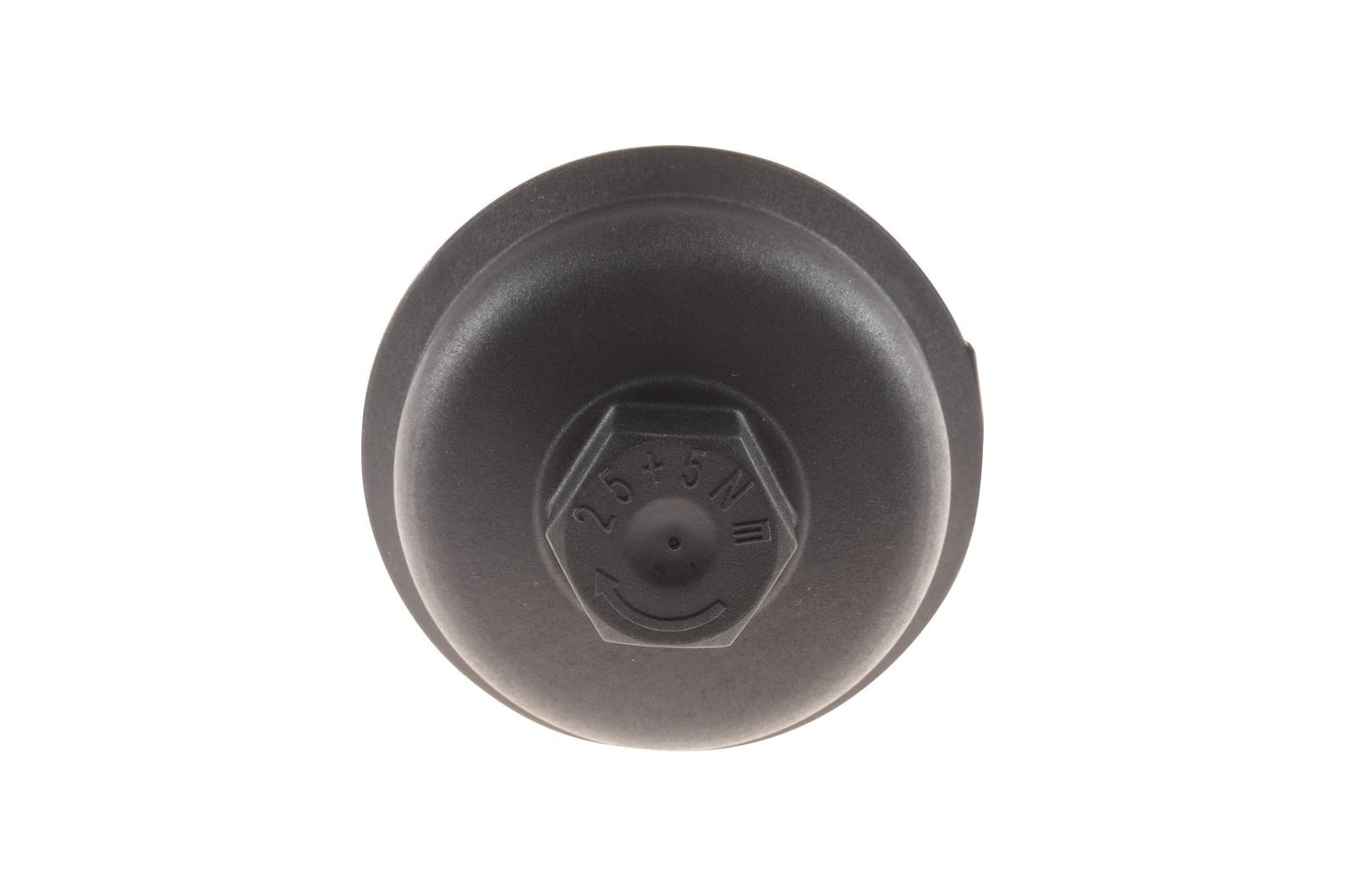 BOGAP Premium Cap for oil filter housing C1422106