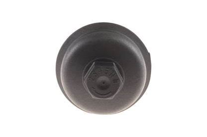 BOGAP Premium Cap for oil filter housing C1422106