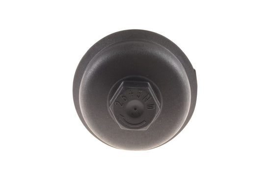BOGAP Premium Cap for oil filter housing C1422106
