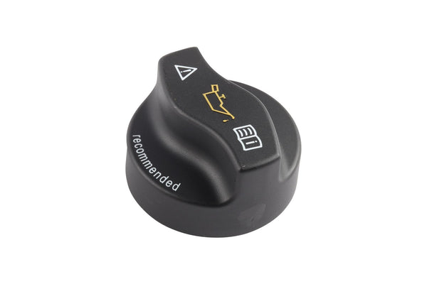 BOGAP Premium Sealing Cap for oil filler neck C1422108