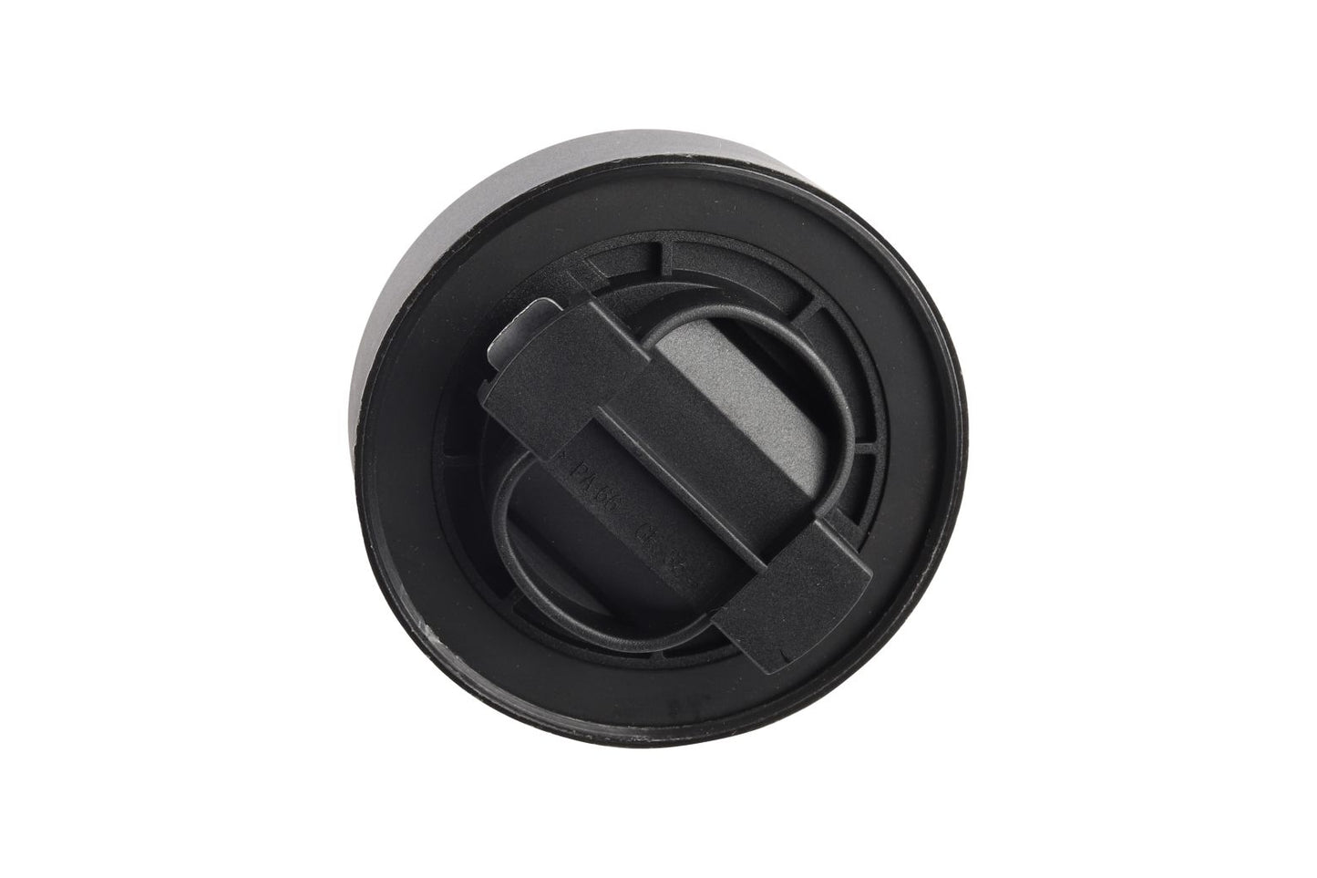 BOGAP Premium Sealing Cap for oil filler neck C1422108