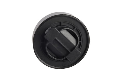 BOGAP Premium Sealing Cap for oil filler neck C1422108