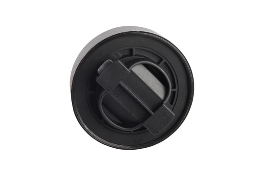 BOGAP Premium Sealing Cap for oil filler neck C1422108