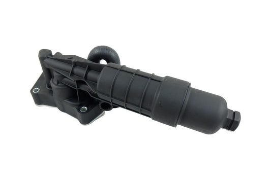 BOGAP Premium Housing for oil filter C1425101