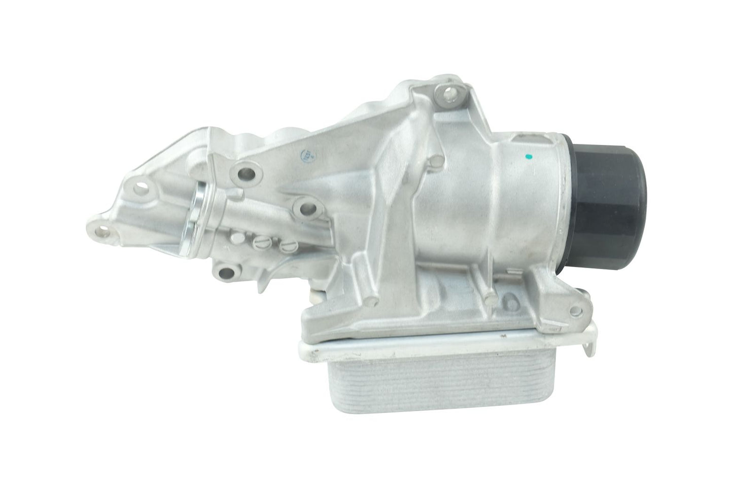 BOGAP Premium Housing for oil filter C1425102