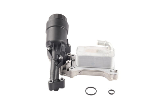 BOGAP Premium Housing for oil filter C1425103