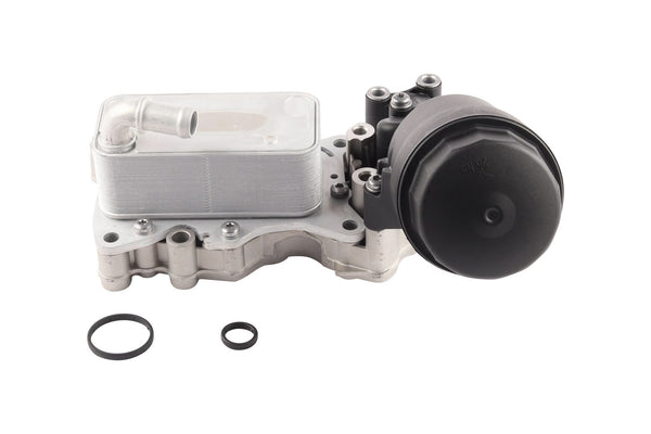 BOGAP Premium Housing for oil filter C1425103