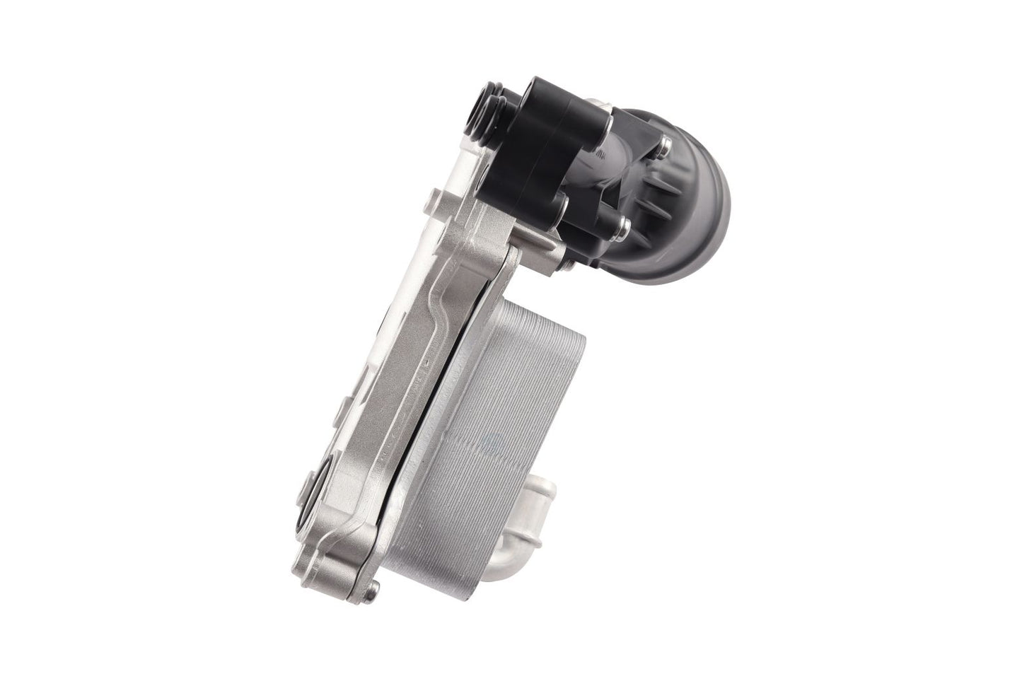 BOGAP Premium Housing for oil filter C1425103