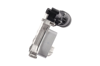 BOGAP Premium Housing for oil filter C1425103