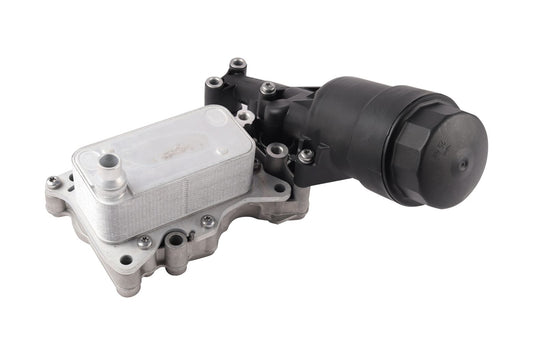 BOGAP Premium Housing for oil filter C1425104