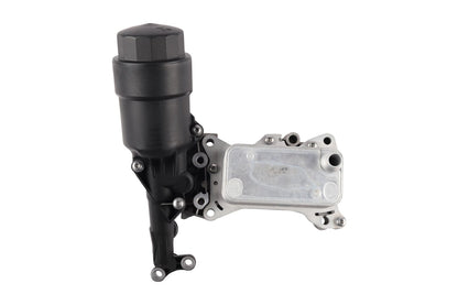 BOGAP Premium Housing for oil filter C1425104