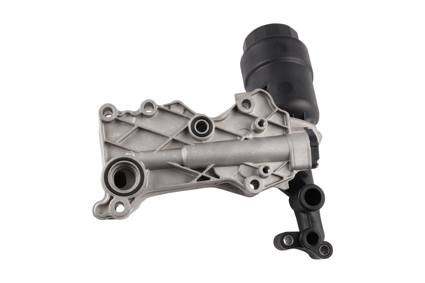 BOGAP Premium Housing for oil filter C1425104