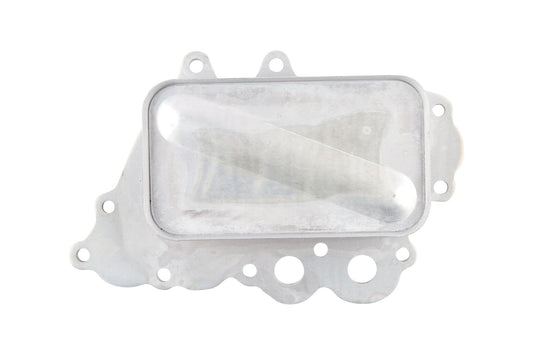 BOGAP Premium Oil Cooler for engine oil C1425105