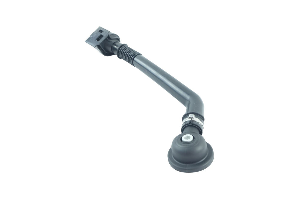 BOGAP Premium Pipe for oil filler neck C1429100