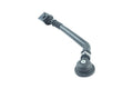 BOGAP Premium Pipe for oil filler neck C1429100