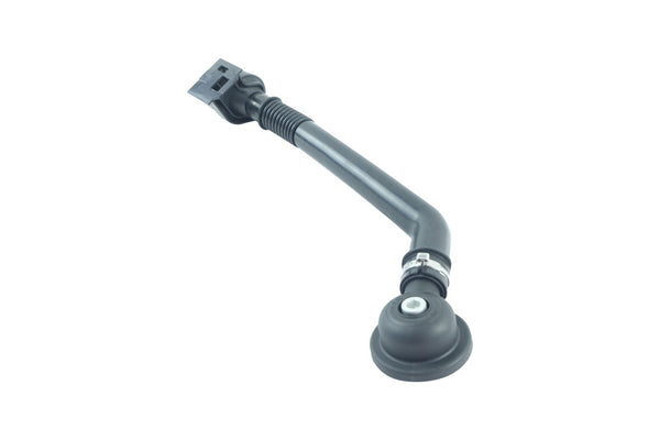 BOGAP Premium Pipe for oil filler neck C1429100